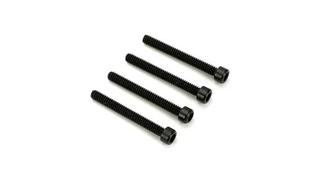Du-Bro 311 Socket Head Cap Screw 2-56 DU-BRO HARDWARE