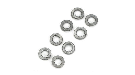 Du-Bro 322 Split Washer No. 2 DU-BRO RC PLANES - PARTS