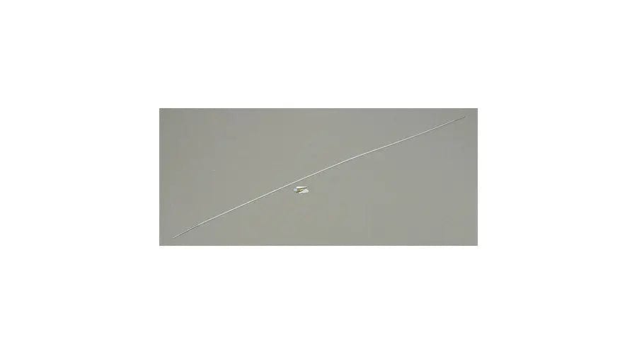 Du-Bro 343 Flex Cable Assembly 36 DU-BRO RC PLANES - PARTS