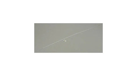 Du-Bro 343 Flex Cable Assembly 36 DU-BRO RC PLANES - PARTS