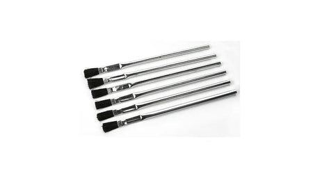 Du-Bro 345 Epoxy Brushes DU-BRO SUPPLIES