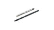 Du-Bro 363 Tap/Drill Set 8-32 DU-BRO TOOLS