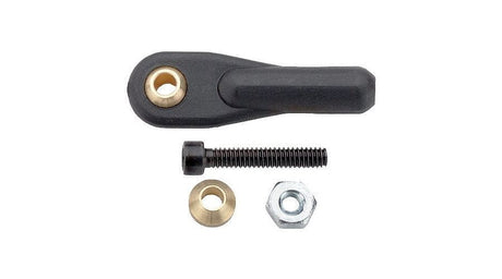 Du-Bro 367 Swivel Ball Link 2-56 DU-BRO RC PLANES - PARTS