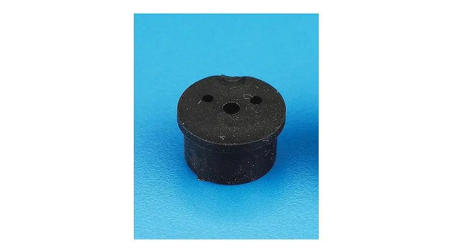 Du-Bro 401 Replacement Stopper DU-BRO RC PLANES - PARTS