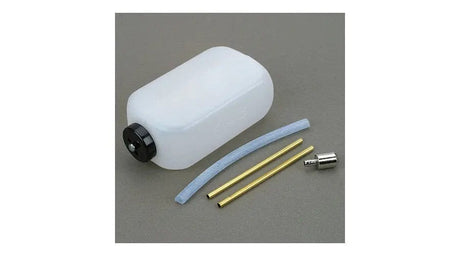 Du-Bro 404 4 oz Fuel Tank DU-BRO RC PLANES - PARTS