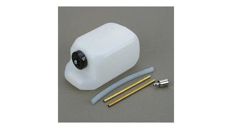 Du-Bro 406 Fuel Tank 6 Oz DU-BRO RC PLANES - PARTS