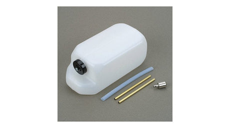 Du-Bro 412 Fuel Tank 12 Oz DU-BRO RC PLANES - PARTS