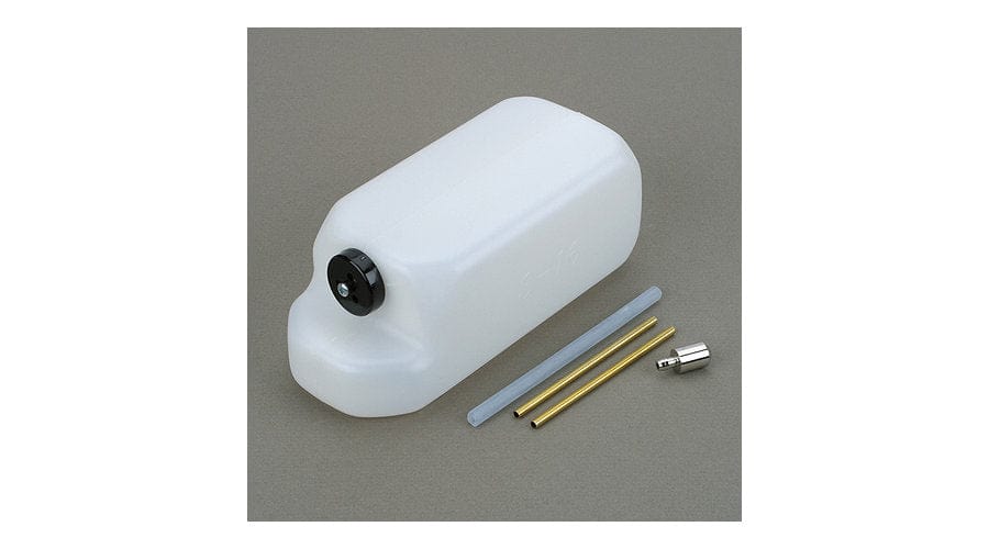 Du-Bro 416 16 Oz Fuel Tank DU-BRO RC PLANES - PARTS