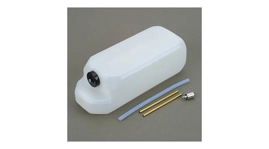 Du-Bro 424 24 Oz Fuel Tank DU-BRO RC PLANES - PARTS