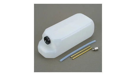 Du-Bro 424 24 Oz Fuel Tank DU-BRO RC PLANES - PARTS