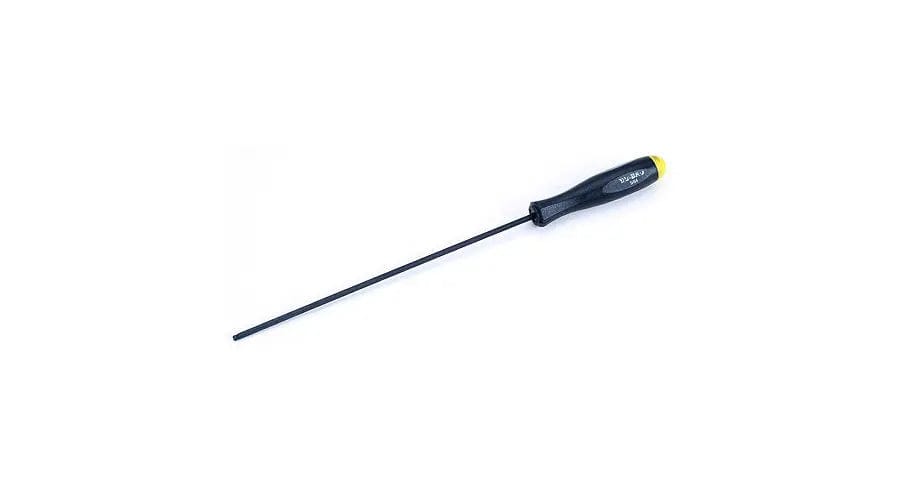 Du-Bro 442 5/64 Standard Ball Wrench DU-BRO TOOLS