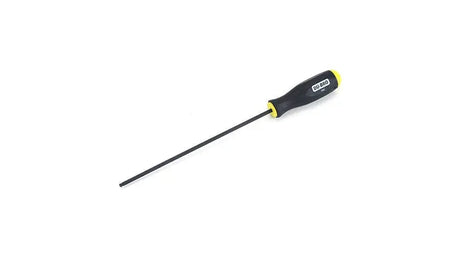 Du-Bro 443 Standard Ball Wrench 3/32 DU-BRO TOOLS