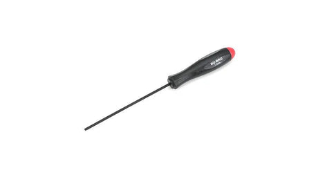 Du-Bro 448 Metric Ball Wrench 1.5mm DU-BRO TOOLS