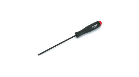 Du-Bro 449 2mm Ball End Wrench DU-BRO TOOLS