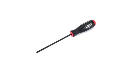 Du-Bro 450 2.5mm Metric Ball End Wrench DU-BRO TOOLS