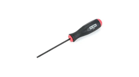 Du-Bro 451 Metric Ball Wrench 3mm DU-BRO TOOLS