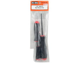 Du-Bro 453 Ball Wrench Set 5Pce Metric 1.5, 2. 2.5, 3, 4 mm DU-BRO TOOLS