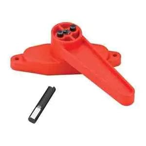 Du-Bro 481 Ez Bender Wire Forming Tool DU-BRO TOOLS