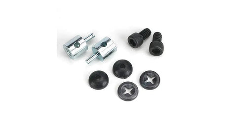 Du-Bro 489 E/Z Connector Heavy Duty DU-BRO RC PLANES - PARTS