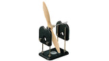 Du-Bro 499 Tru Spin Prop Balancer DU-BRO RC PLANES - PARTS