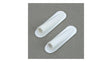 Du-Bro 502 Lazer Rod/Push Rod Exit 2 DU-BRO RC PLANES - PARTS