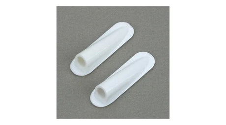 Du-Bro 502 Lazer Rod/Push Rod Exit 2 DU-BRO RC PLANES - PARTS