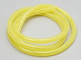 Du-Bro 505 Tygon Fuel Tube 3Ft Medium DU-BRO RC ACCESSORIES