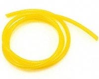 Du-Bro 505 Tygon Fuel Tube 3Ft Medium DU-BRO RC ACCESSORIES