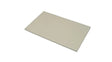 Du-Bro 513 Protective Foam Rubber 1/4X7X11 DU-BRO RC PLANES - PARTS