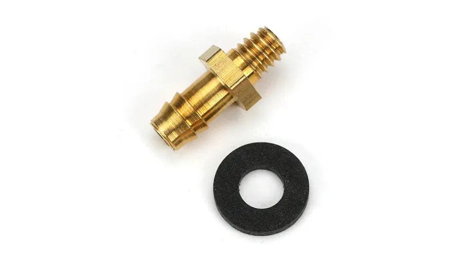 Du-Bro 539 Pressure Fitting 8-32 DU-BRO RC PLANES - PARTS