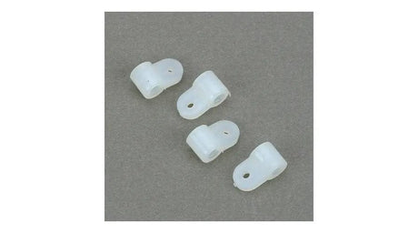 Du-Bro 557 Horn Bracket 3/32 Ez Adjust DU-BRO RC PLANES - PARTS
