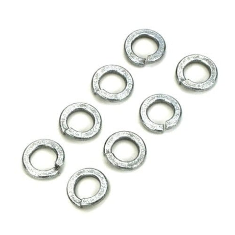 Du-Bro 587 No.10 Split Washer DU-BRO RC PLANES - PARTS