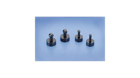 Du-Bro 617 Fuel Line Plugs DU-BRO RC PLANES - PARTS