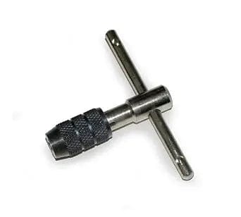 Du-Bro 633 T-Style Tap Handle DU-BRO TOOLS