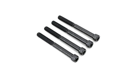 Du-Bro 648 1/4-20X2.5Socket Head Cap Screws DU-BRO HARDWARE