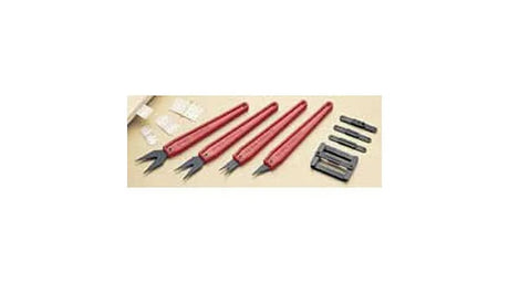 Du-Bro 660 Hinge Slotter Kit DU-BRO RC PLANES - PARTS