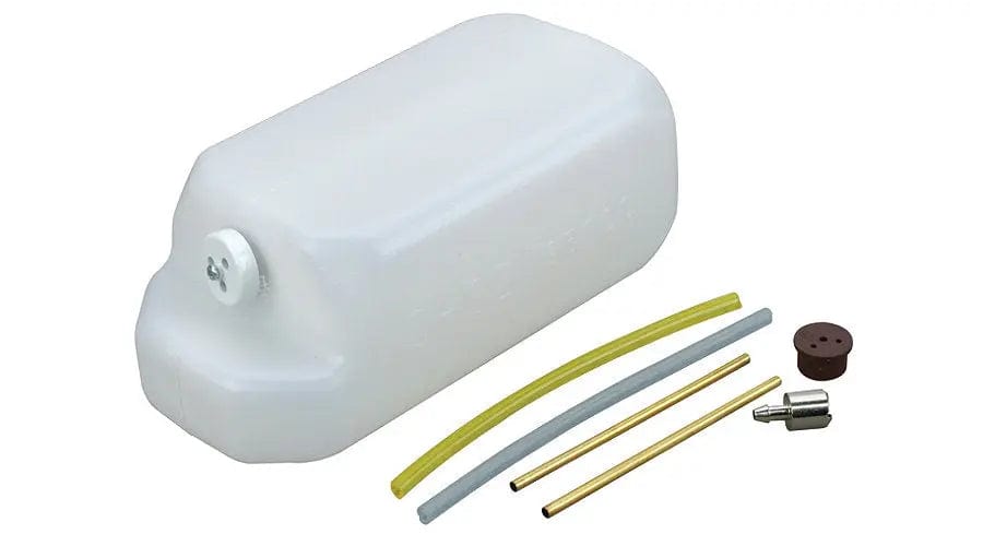 Du-Bro 690 32 Oz Fuel Tank DU-BRO RC PLANES - PARTS