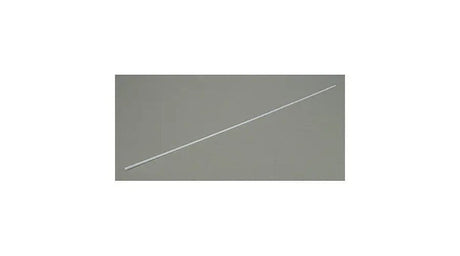 Du-Bro 700 30 Pushrod Housing 1 DU-BRO RC PLANES - PARTS