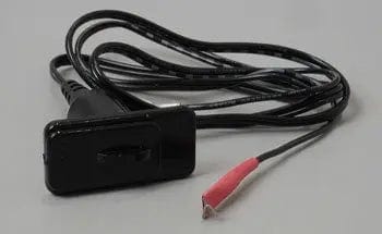 Du-Bro 794 Remote Safe Ignitor For Recess Plugs DU-BRO RC PLANES - PARTS