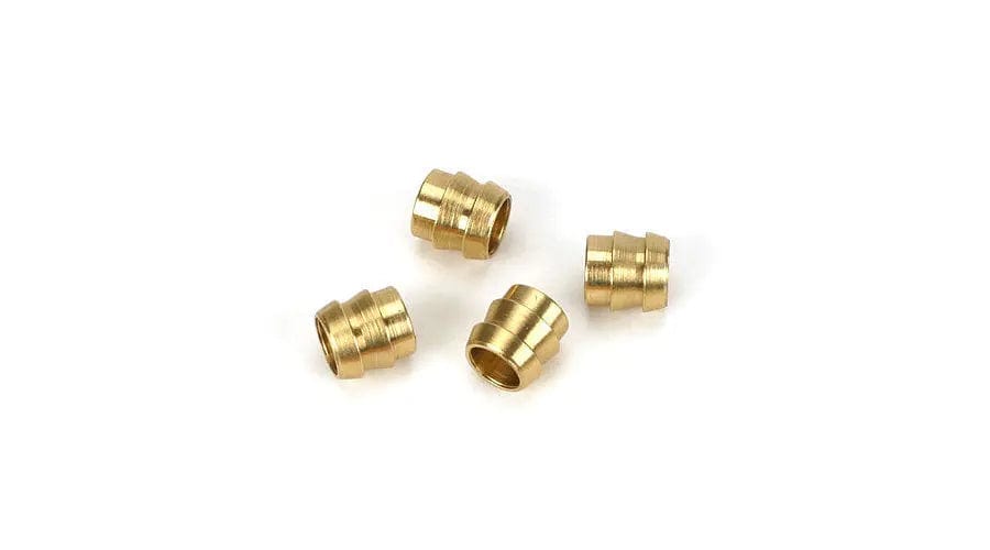 Du-Bro 814 5/32 Id Fuel Barbs DU-BRO RC PLANES - PARTS