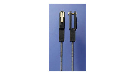 Du-Bro 819 2mm Saftey Lock Kwik Link DU-BRO RC PLANES - PARTS