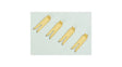 Du-Bro 821 Replacement Slide Lock DU-BRO RC PLANES - PARTS