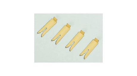 Du-Bro 821 Replacement Slide Lock DU-BRO RC PLANES - PARTS