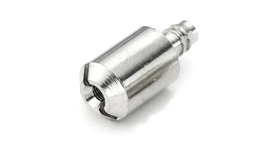 Du-Bro 837 Standard Clunk DU-BRO RC PLANES - PARTS