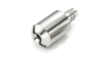 Du-Bro 837 Standard Clunk DU-BRO RC PLANES - PARTS