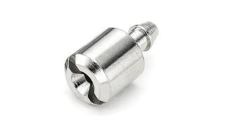 Du-Bro 838 Clunk Large 3Oz DU-BRO RC PLANES - PARTS