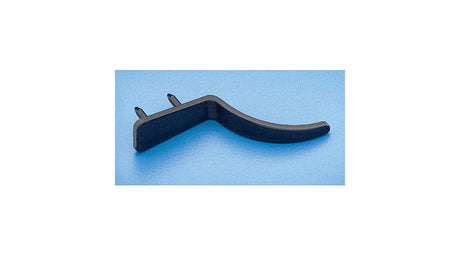 Du-Bro 853 Micro Tail Skid DU-BRO RC PLANES - PARTS