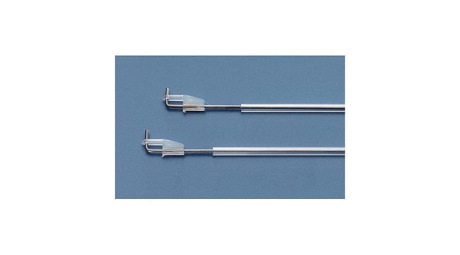 Du-Bro 885 E/Z Link .093/4-40 Wire DU-BRO RC PLANES - PARTS