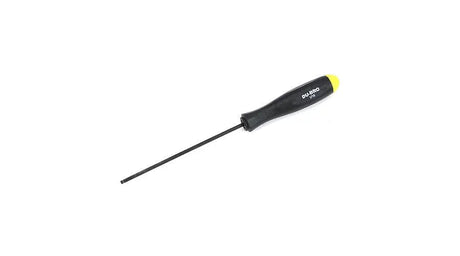 Du-Bro 886 1/16 Ball Driver DU-BRO TOOLS