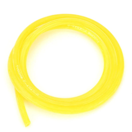 Du-Bro 898 Tygon Fuel Tube X-Large (1 Meter) - Hobbytech Toys